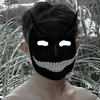 razepl4ys_official