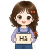 nhanvo11