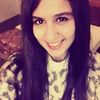 fulya11