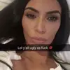 skskinnyism