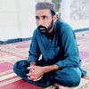 mahrhassnaintiktok.com