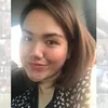 tarahgatlabayan17
