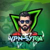 vpnsyria963