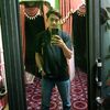 dwi_rio4123