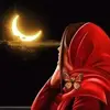 bibi_717_