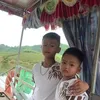 thao11061990