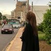 🤏🏻واہ کینٹ کی شہزادی🫣