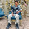mohamedtalaat2555