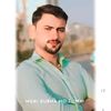 papakishehzadi175