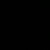 t.alm3wali