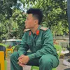 k56bobinh