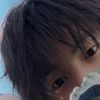our_30062023