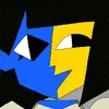 fandiundertale