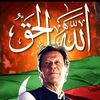 khani.oye