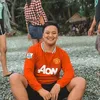 bogsdagohoy93