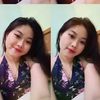 h.ndyani_