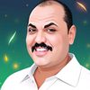 mohamed.almored
