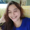 anzyloum.hongoy
