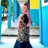 cikgu_anhie