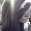 angel_kween69