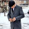 ravshan_official