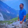 sumairalbaloshi58