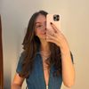 amandaarose04