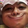 thainka2