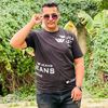 ahmadfanshe