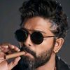 nareshrathernares83