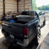 dat18tacoma