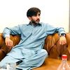 bilalasghar772