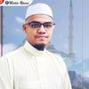 Ustaz Nur