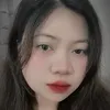 www.nguyennguyen.com0