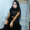 misty_582