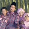 wafi145