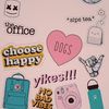 dogs_love324