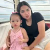mamaanaandzhavia