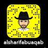 alsharifabuaqab