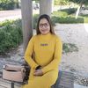 glendamolina44