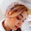 tinaarif2