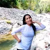 shaiicanonizadome