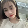 khongtreube25_10