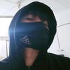 nawin_2050