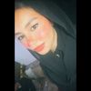 fariida.a11