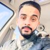 hamzaalmoghrabi