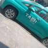 qayyumpti043
