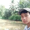userqr7h7wcln8