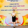 hong_tham02_10_1989