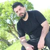sherzad_12